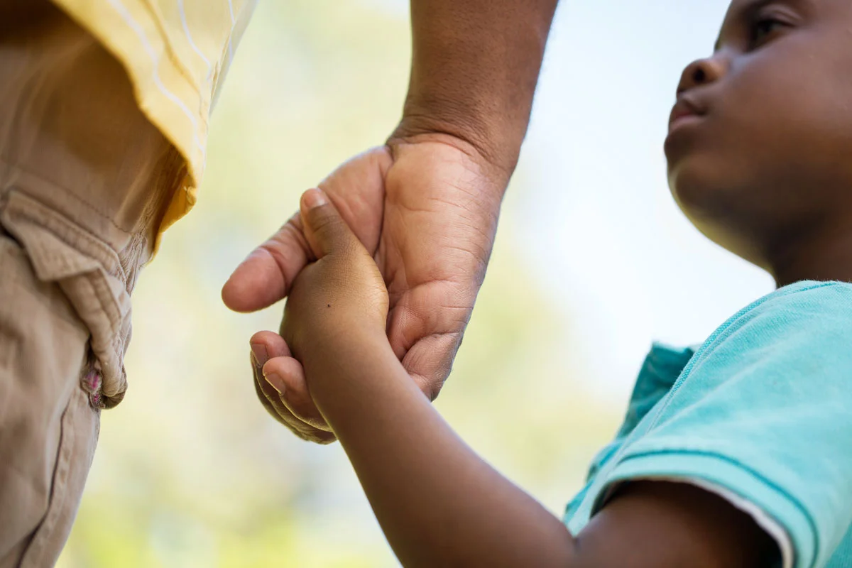 Sadly, until there is an end to child abuse, we need your help. Become an ECCAC member today.