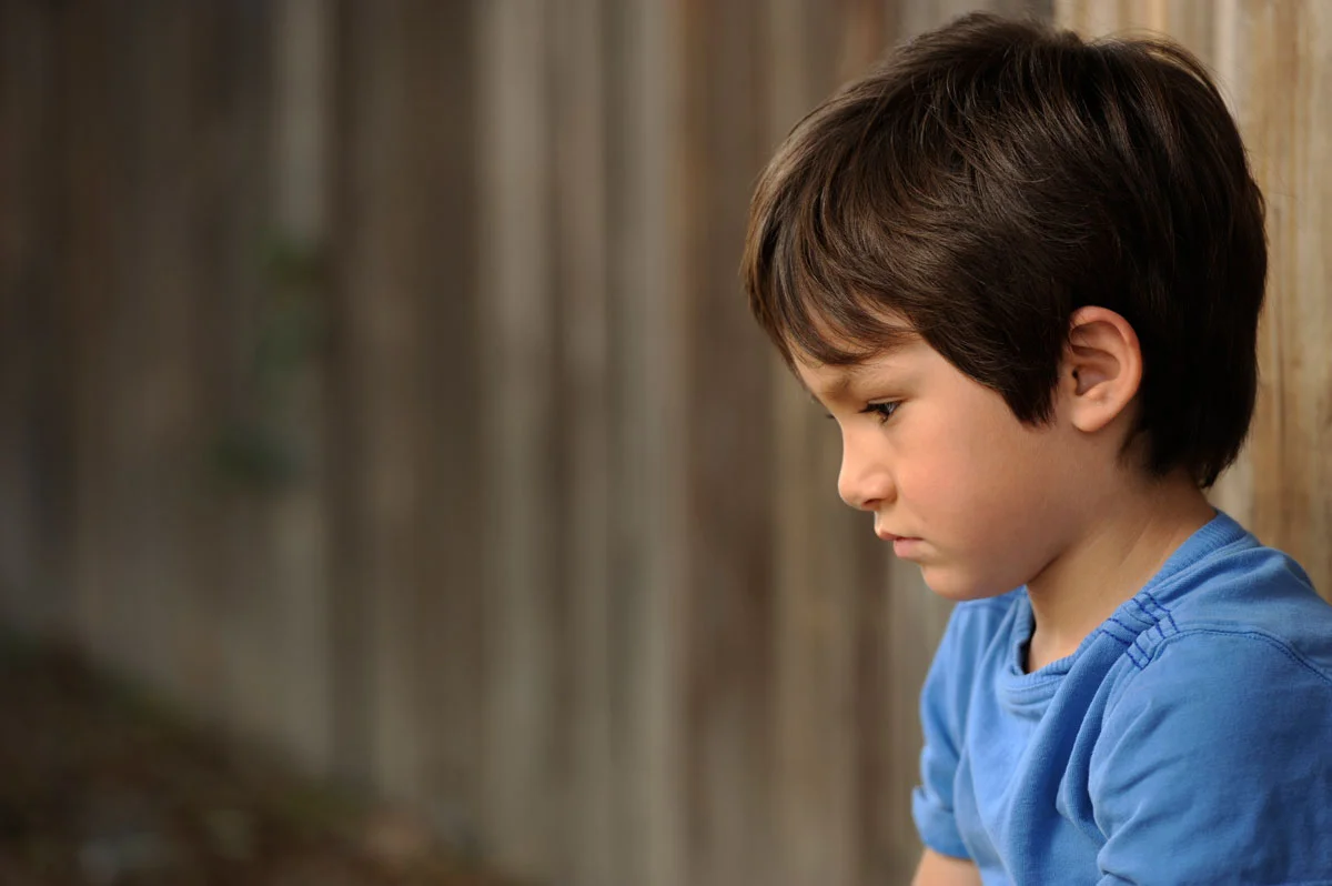 Sadly, until there is an end to child abuse, we need your help. Become an ECCAC member today.