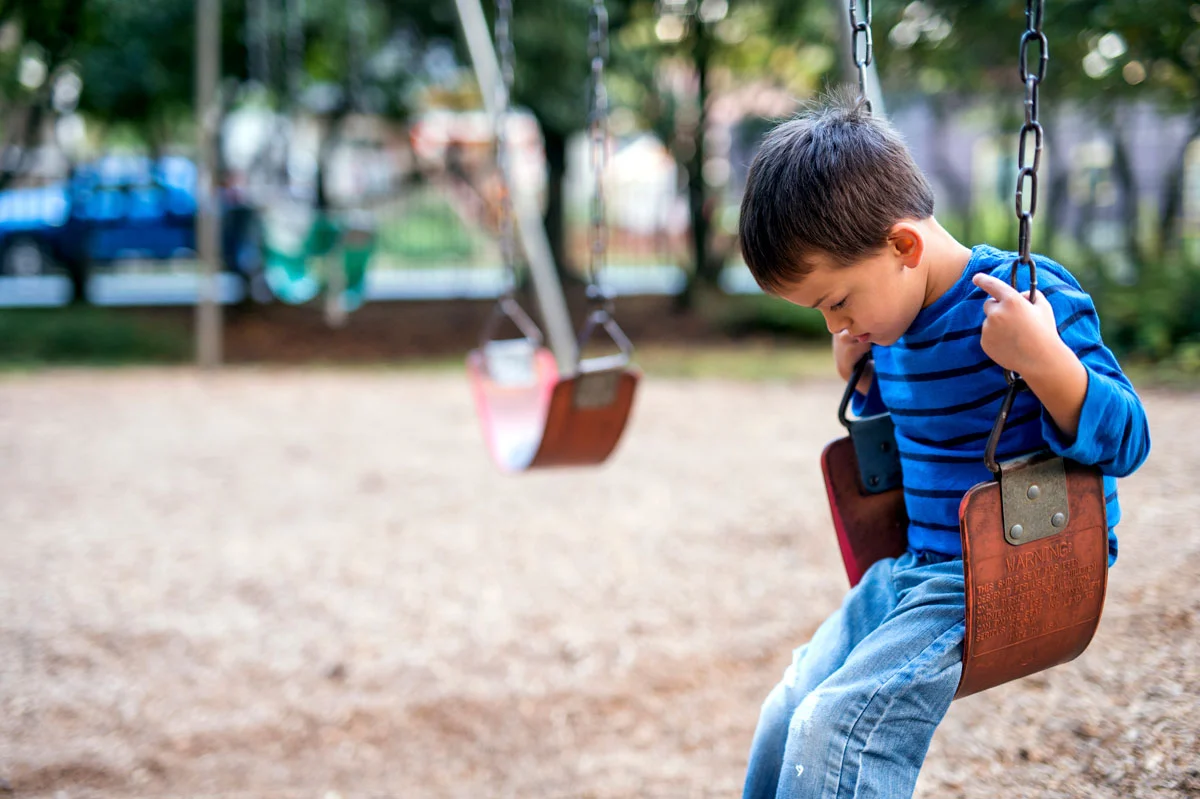 Sadly, until there is an end to child abuse, we need your help. Become an ECCAC member today.