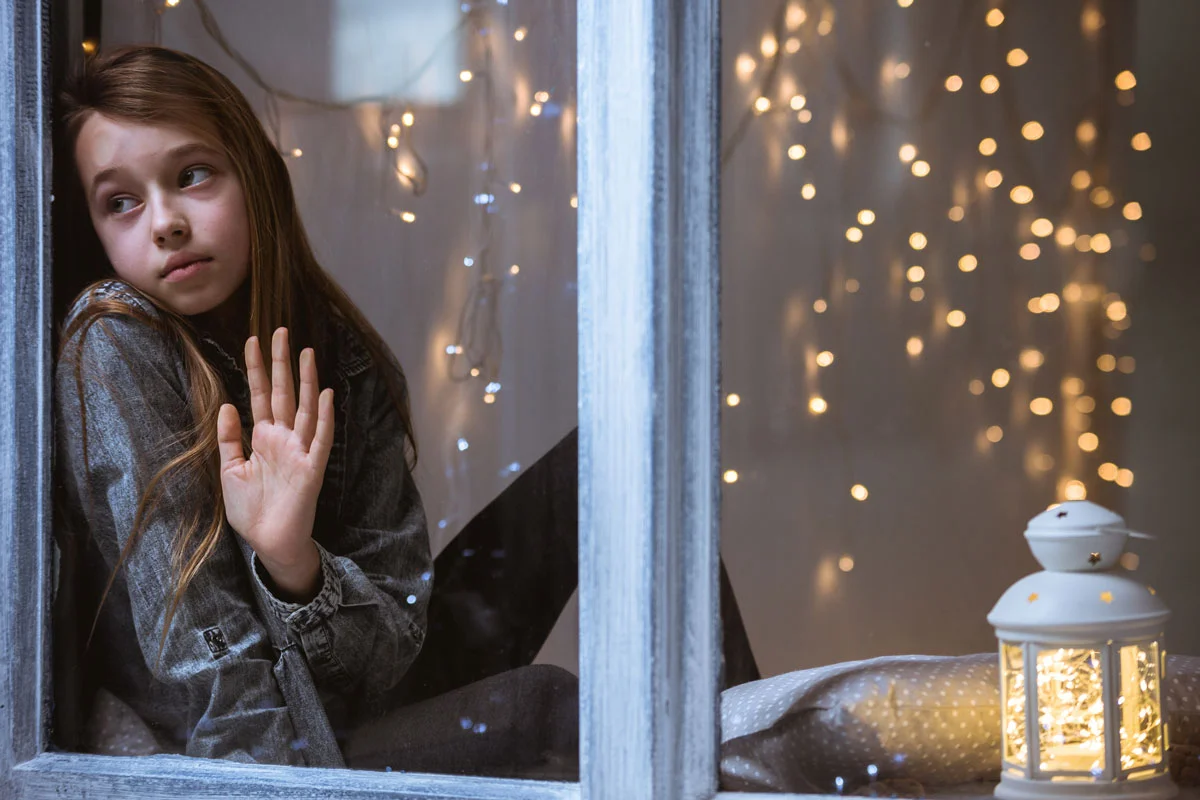 eccac-girl-in-window.jpg
