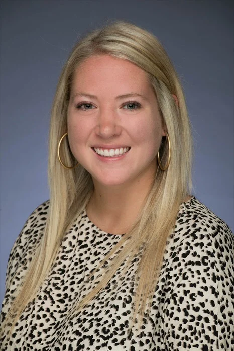 Leighann Elliott.jpg