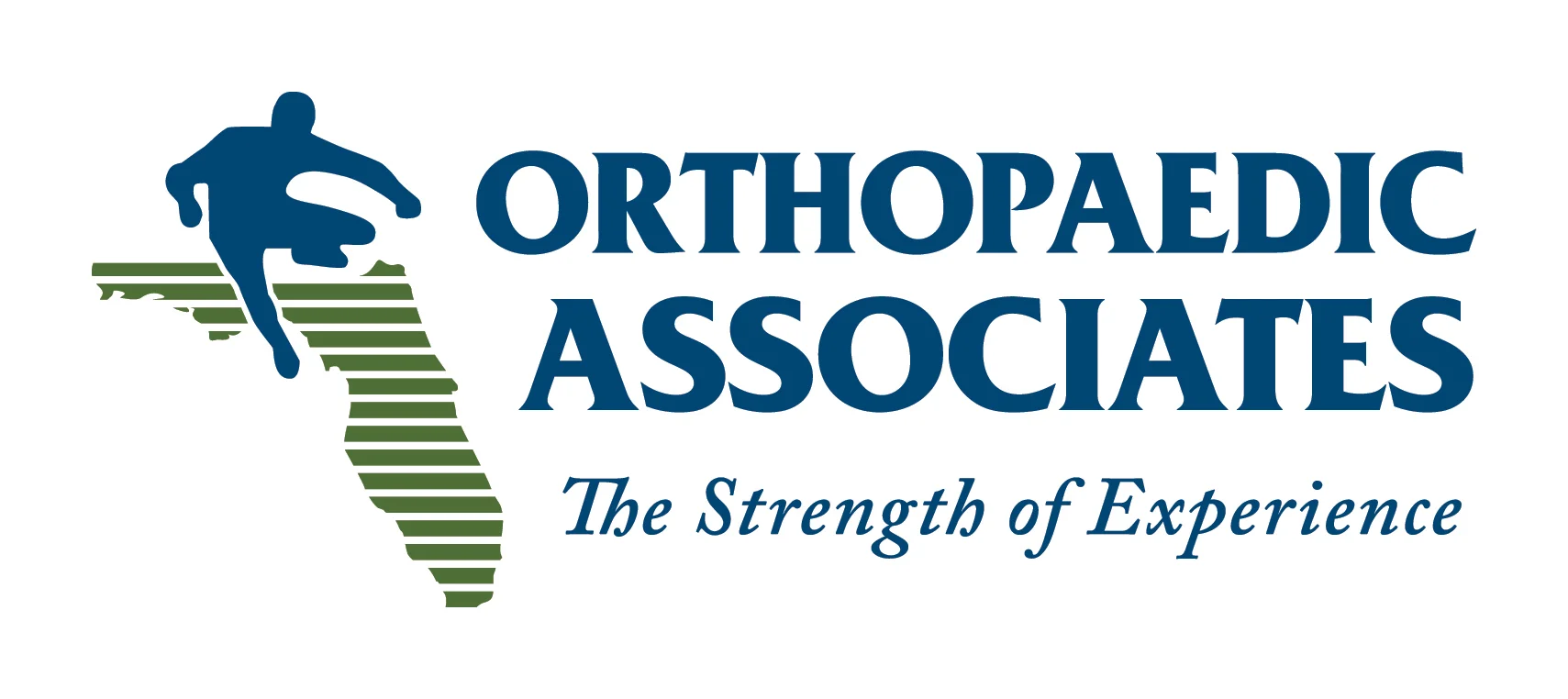 Ortho associates.jpg