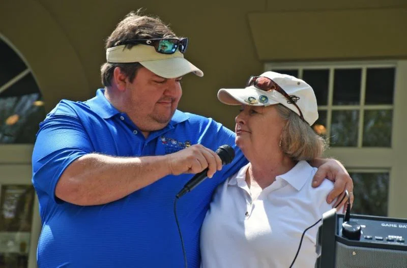 Doug Ingram_Caroline May 2019-2.jpg