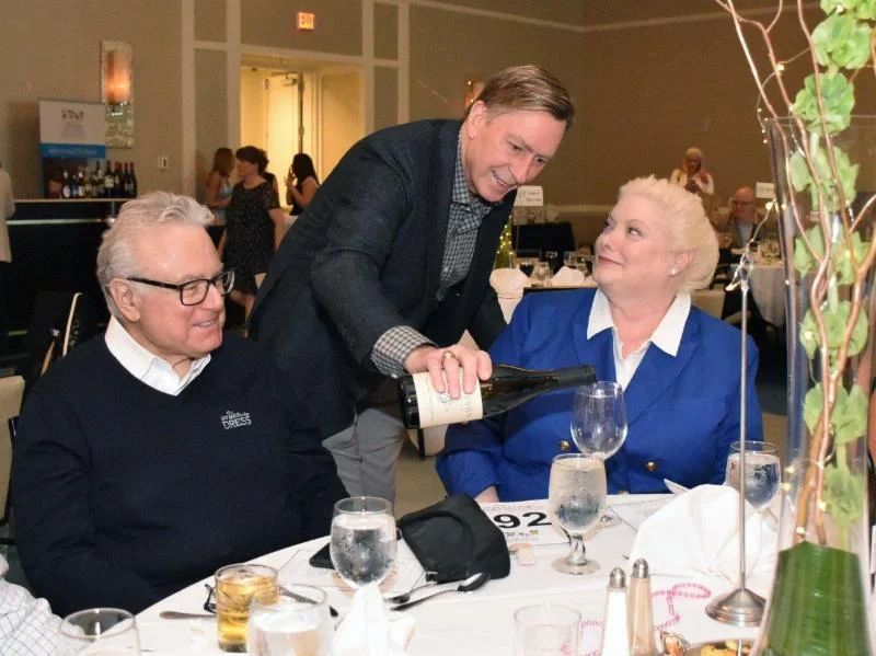 RonnieRothstein-MikeThompson-AmyRogers 2019.jpg