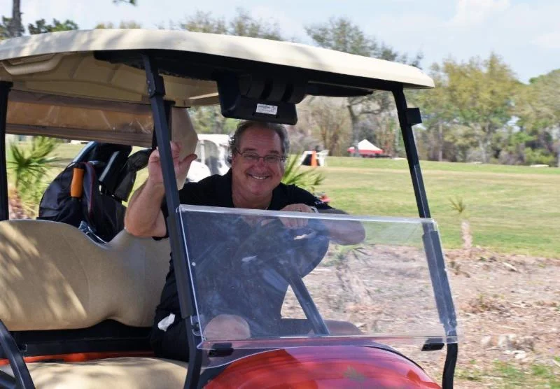 ECCAC Golf 2019-14.jpg