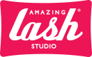 Amazing-Lash-Studio-Logo.png