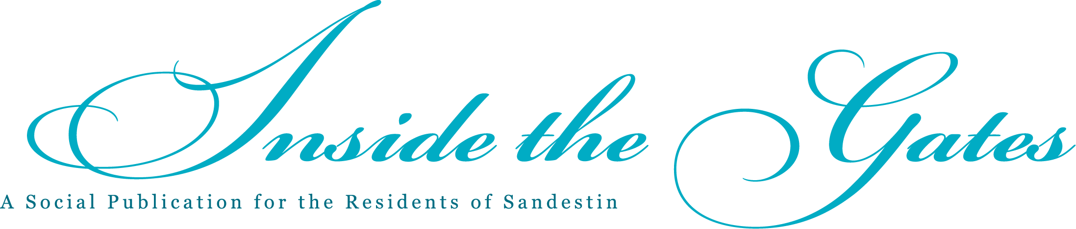 FL_Sandestin_Sandestin MASTHEAD.png
