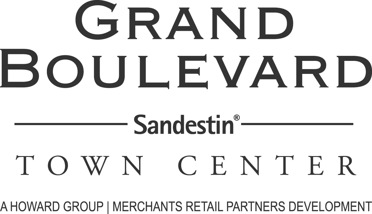 Grand-Boulevard-Logo-2016 black.jpg