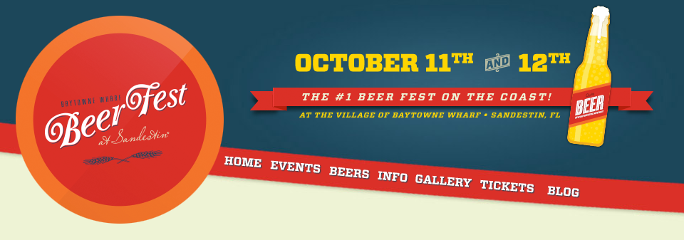 BEERFEST header.png