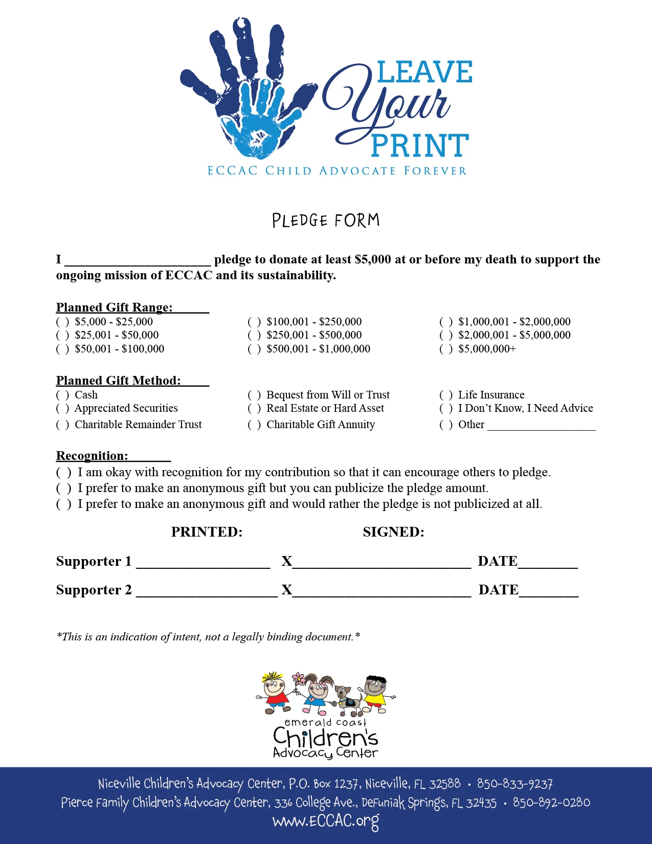 Leave Your Print 040819 webt2.jpg