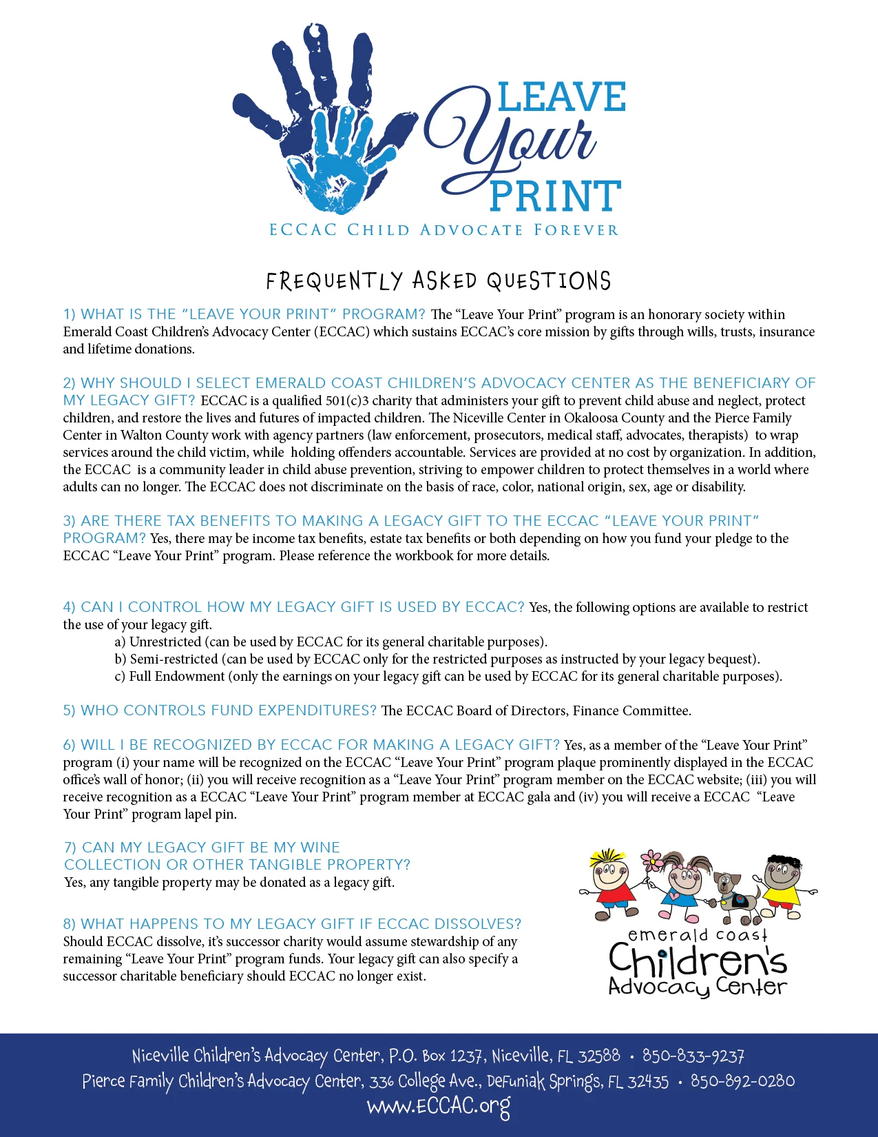 Leave Your Print 040819 webt.jpg