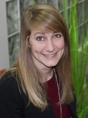 allison brelia.jpg