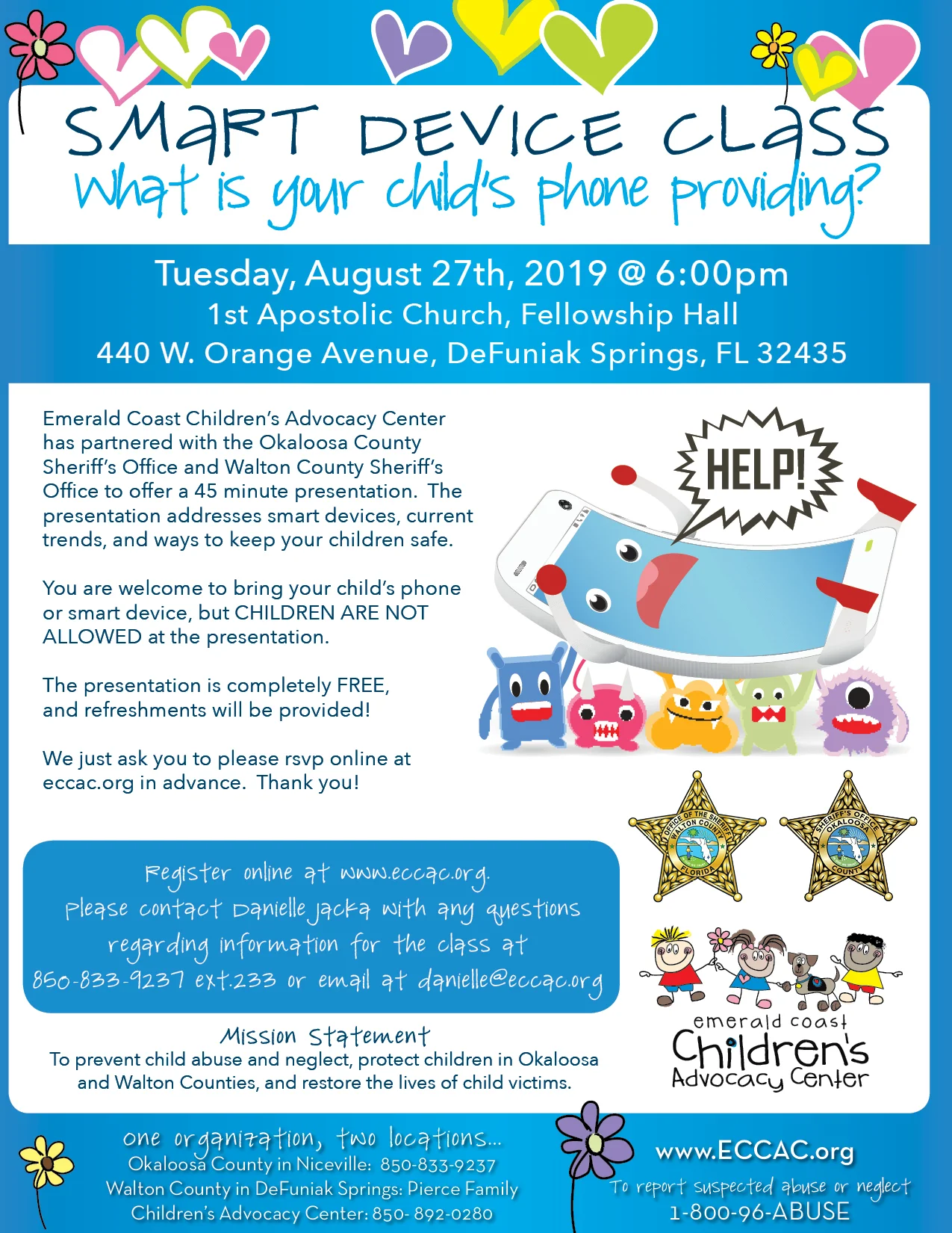 ECCAC_SmartPhoneFlyer_073019.jpg
