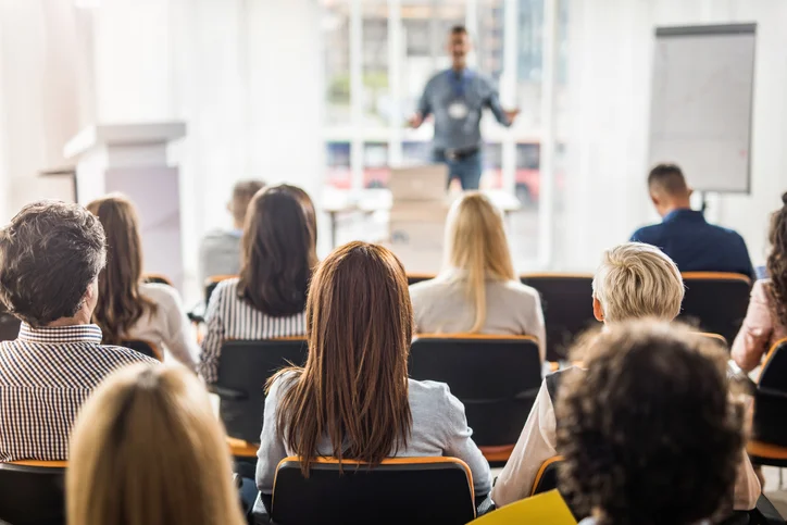 iStock-1002018094.jpg