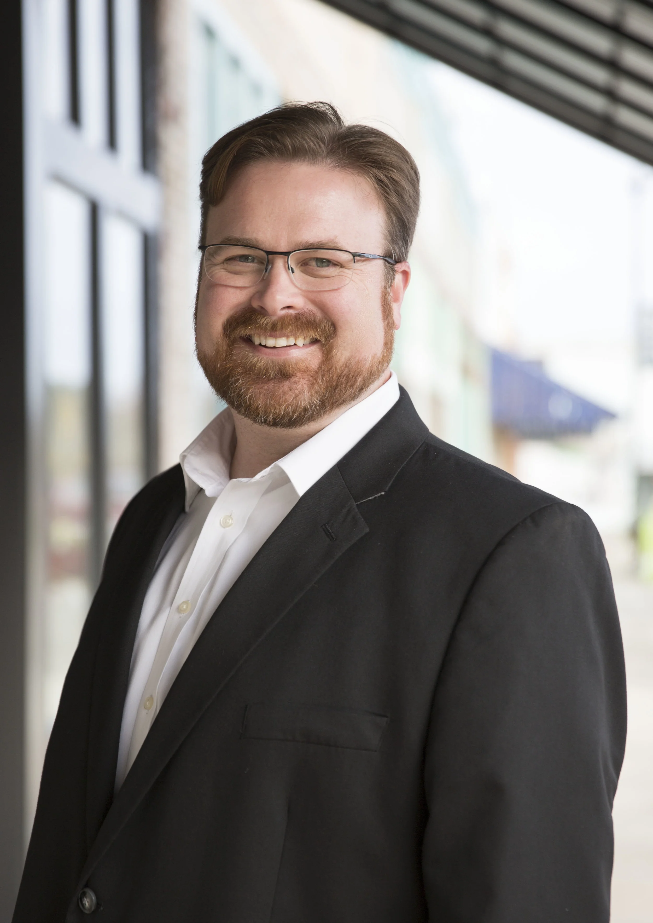 Todd Bierbaum 2019.jpg