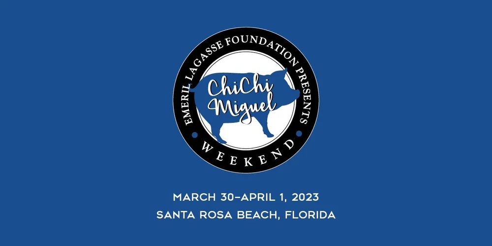 Calendar of Events — Emerald Coast Children's Advocacy Center