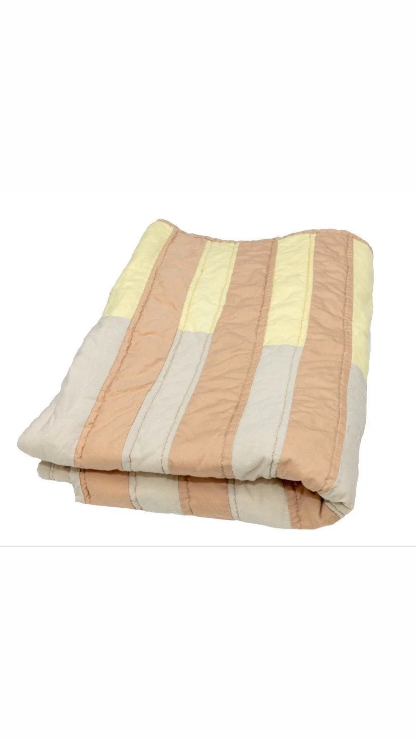 https://i.etsystatic.com/24241210/r/il/4acb51/3530904733/il_fullxfull.3530904733_2sqx.jpg
