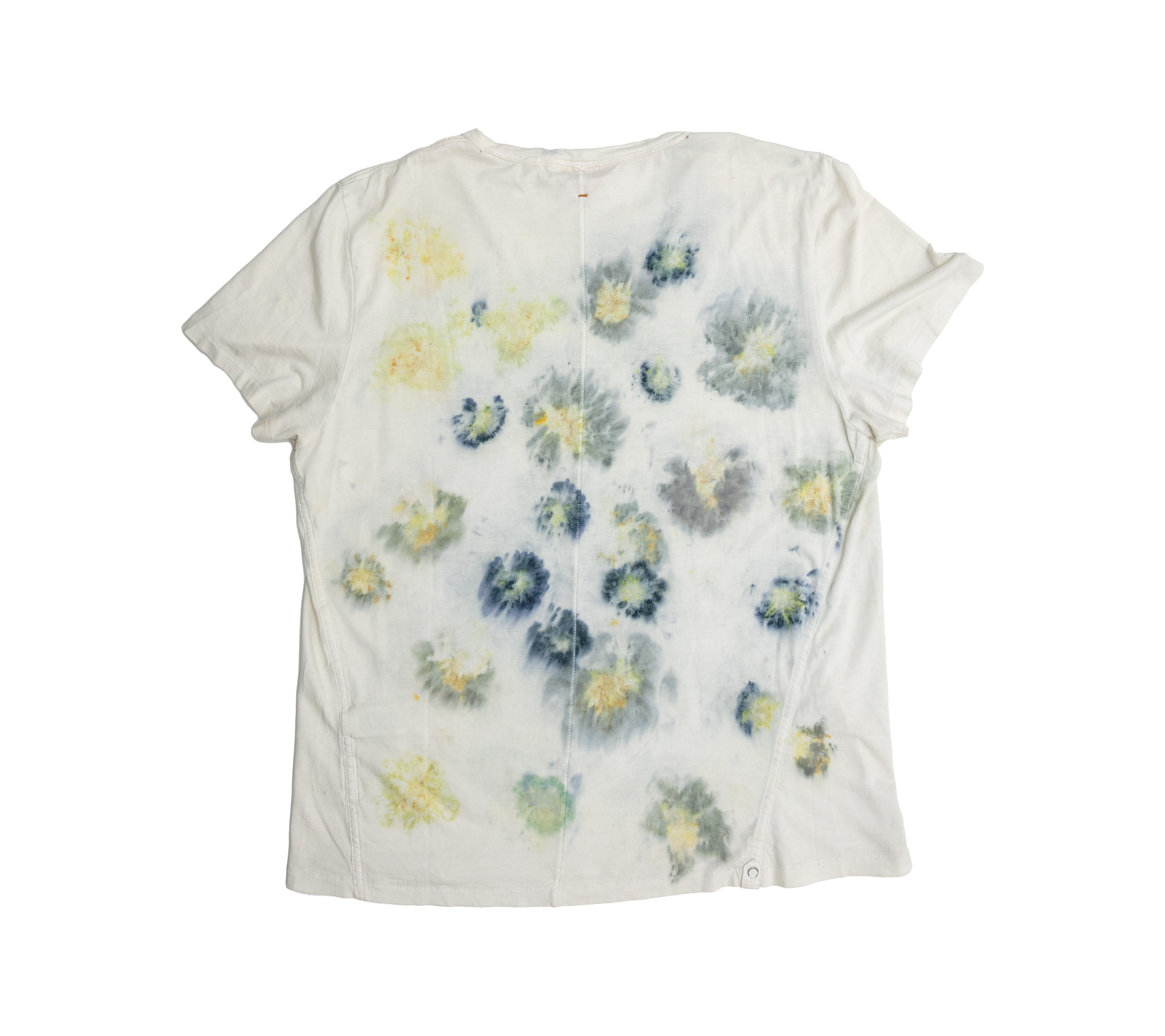 rag bone tee-reverse.png