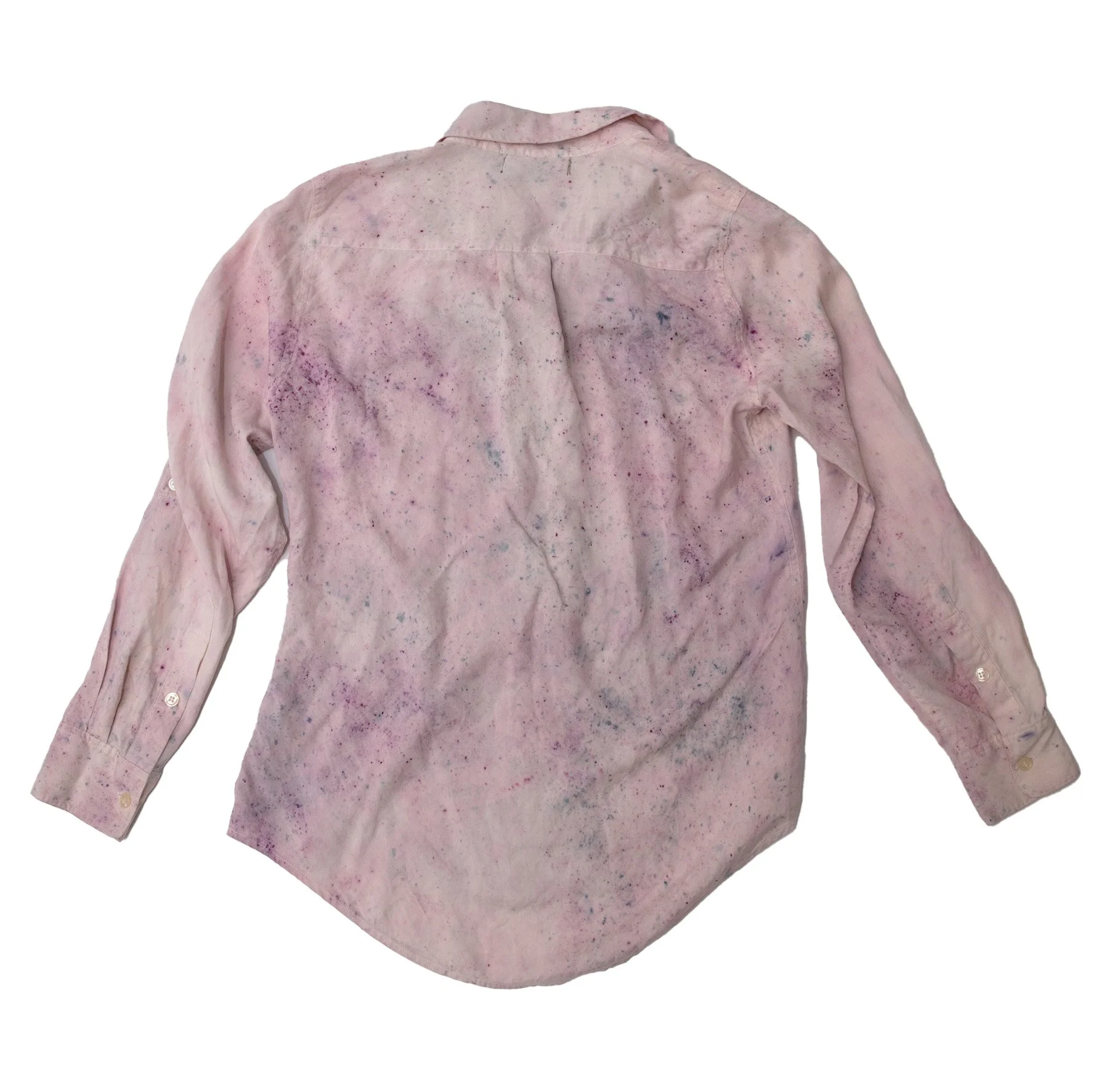 reverse silk buttondown3.jpg