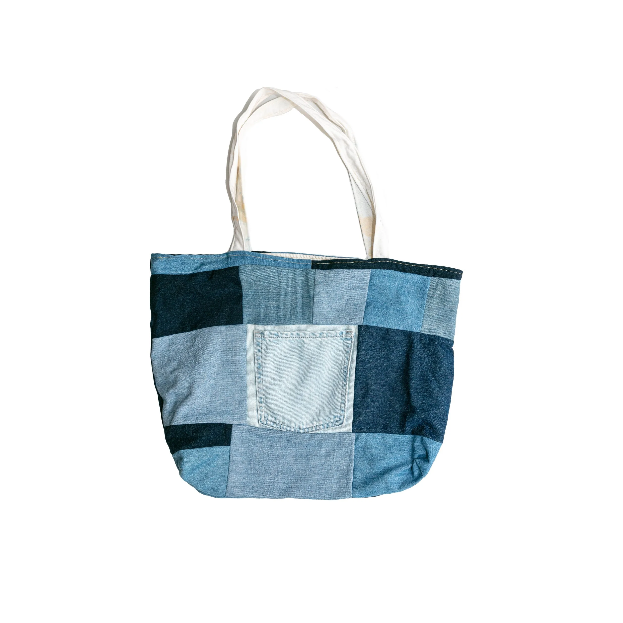 main.jpg
