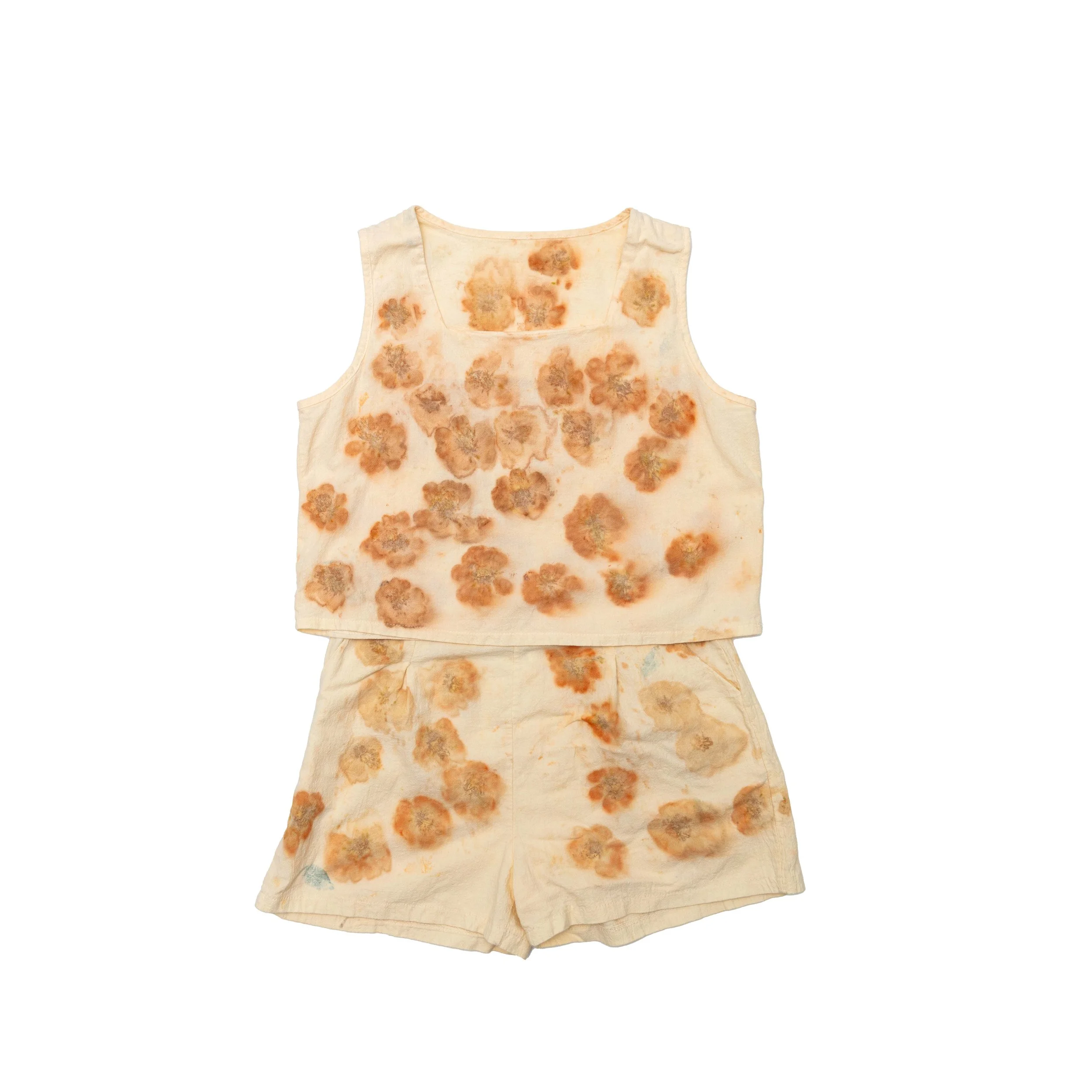 set cover photo .jpg