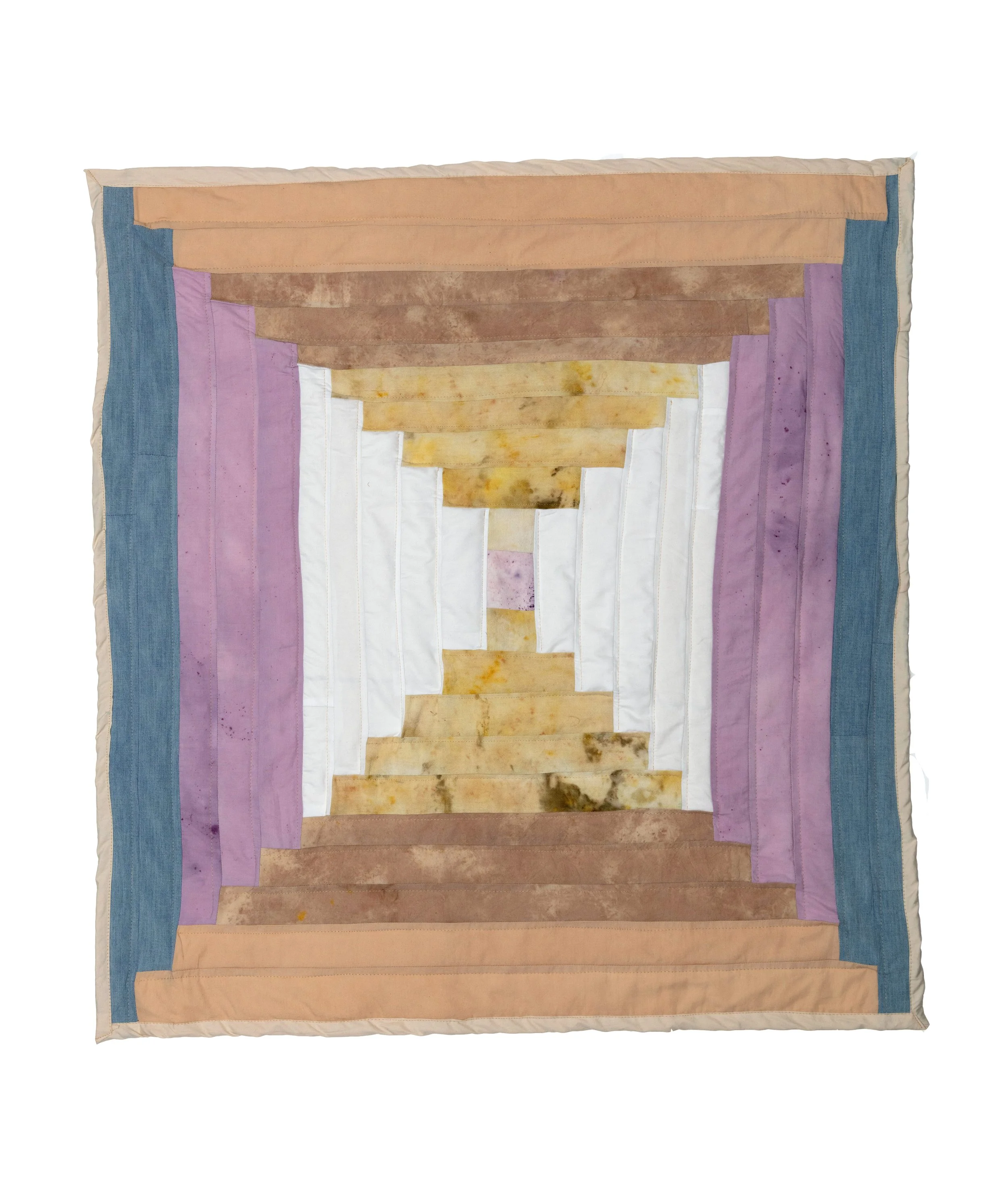 portal wall hanging_.jpg