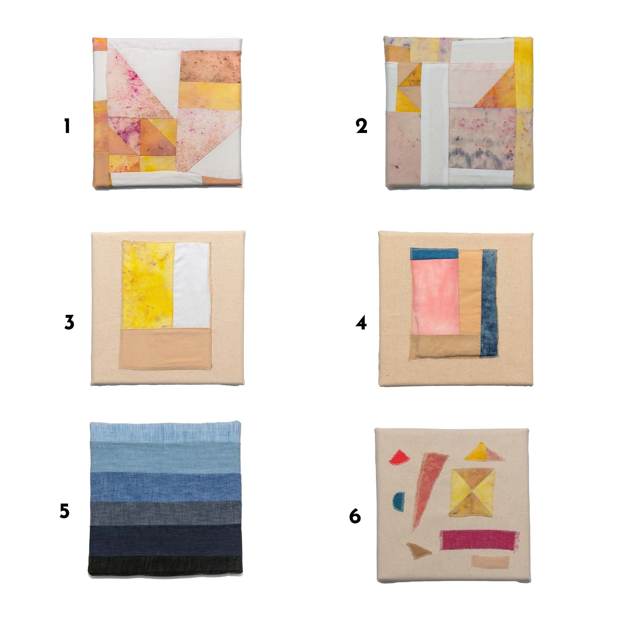 canvases numbered.jpg