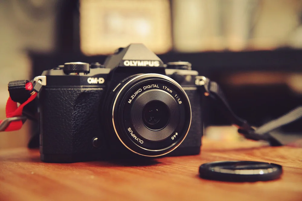 Focus Stacking Olympus Omd Em5 Mark Ii A Review of the Olympus OMD EM5 Mark II — Here Say