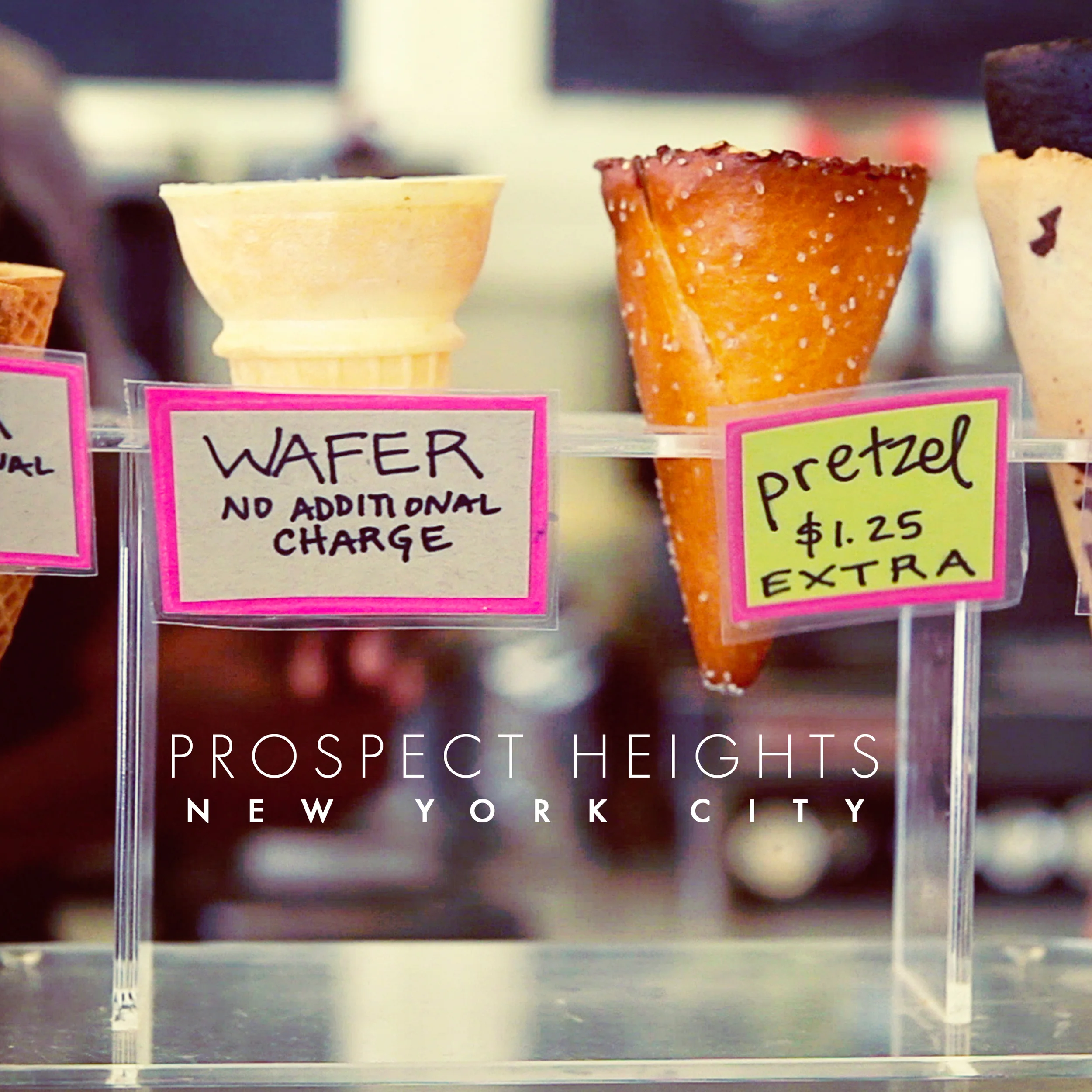 A Local's Guide to Prospect Heights