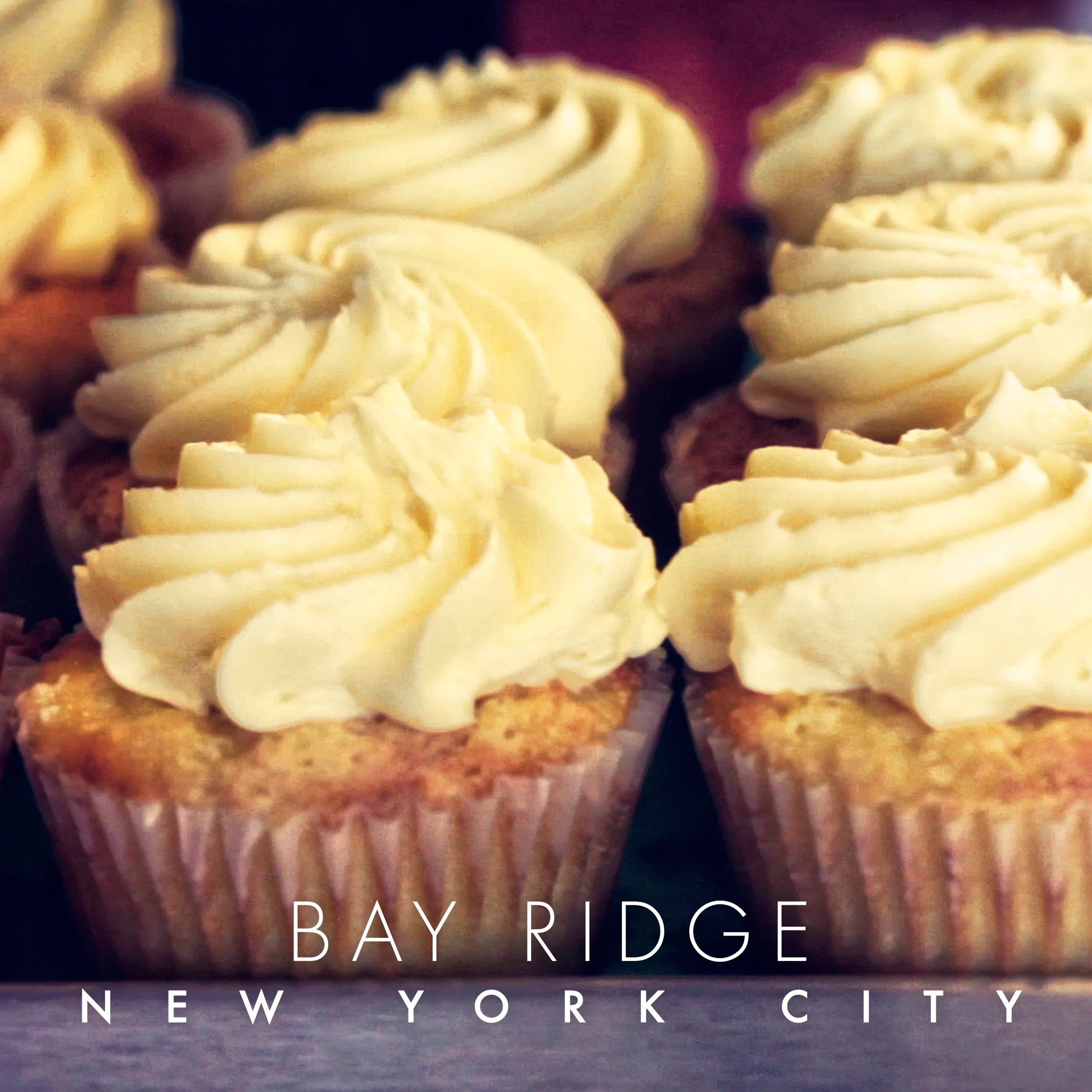 A Local's Food Tour of Bay Ridge, Brooklyn
