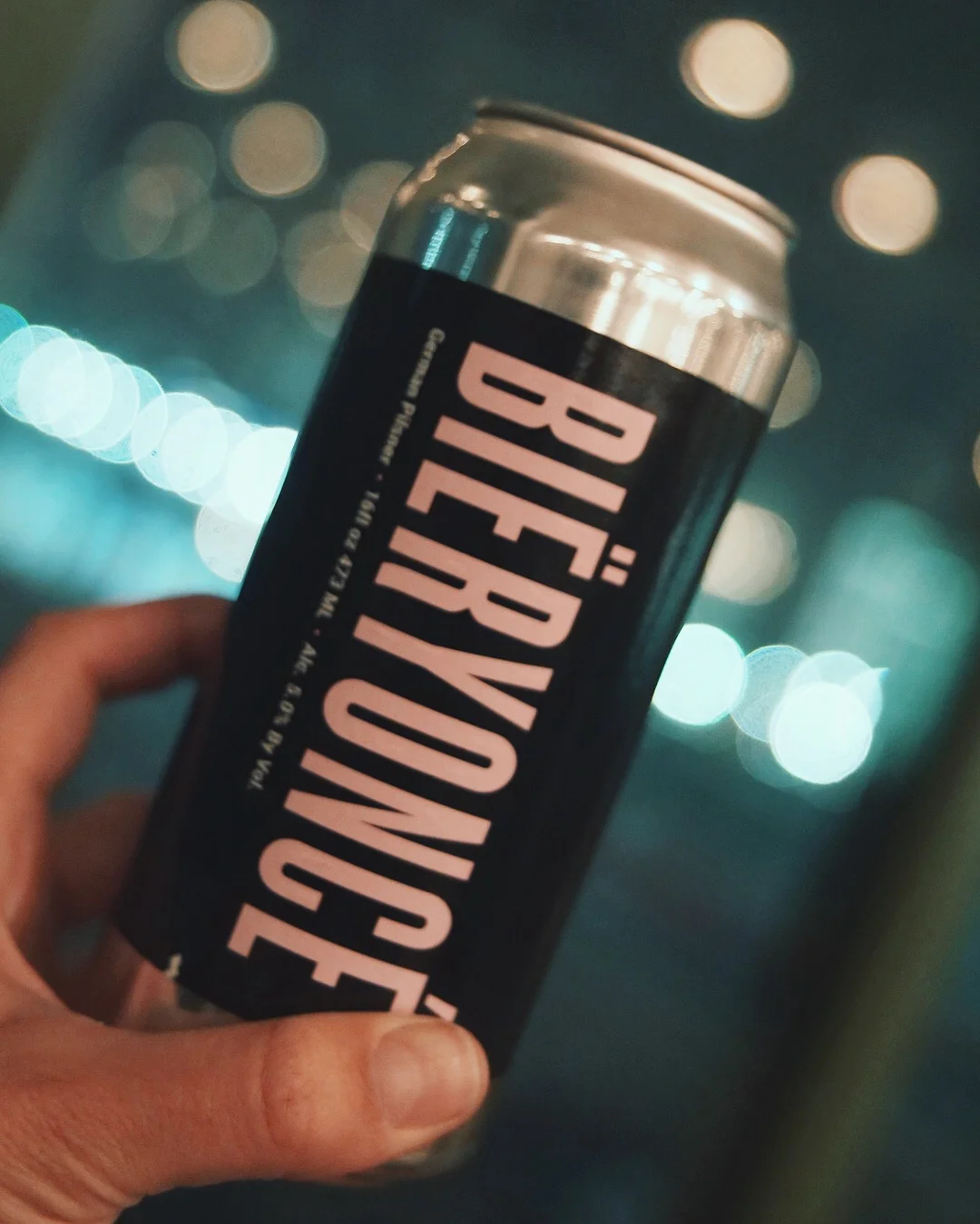 A Beer Lover's Gift Guide!