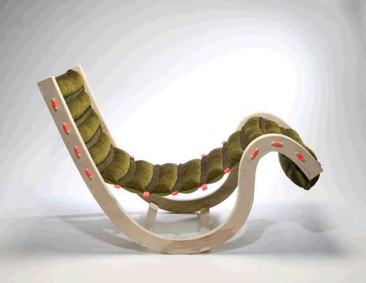 Chair-Rotating-Small.gif