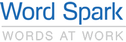 wordsparklogo_0.png