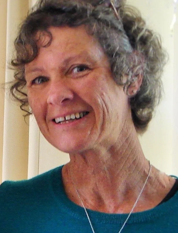 DSC01827 (4) (2017_04_29 00_59_59 UTC).JPG