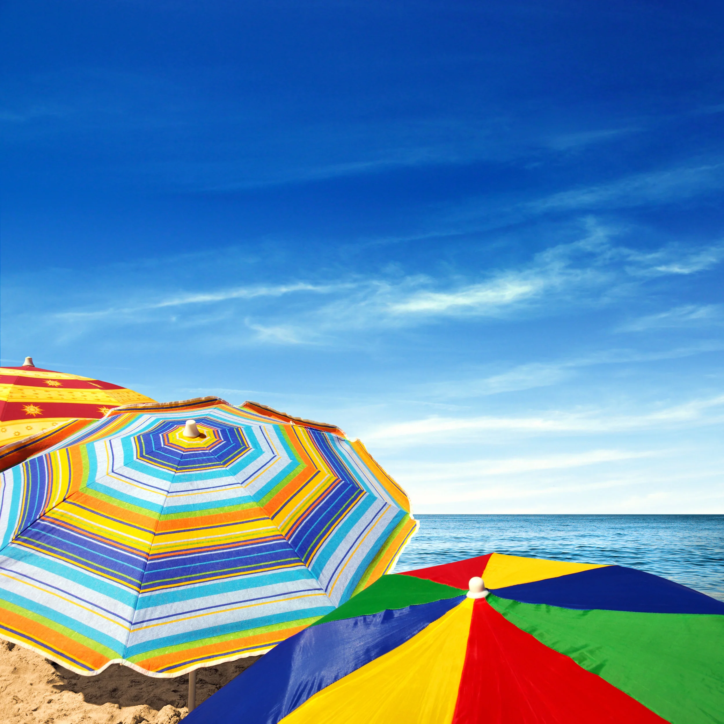 umbrellas shutterstock_53091649.jpg