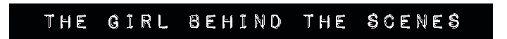 Intro_cta.png
