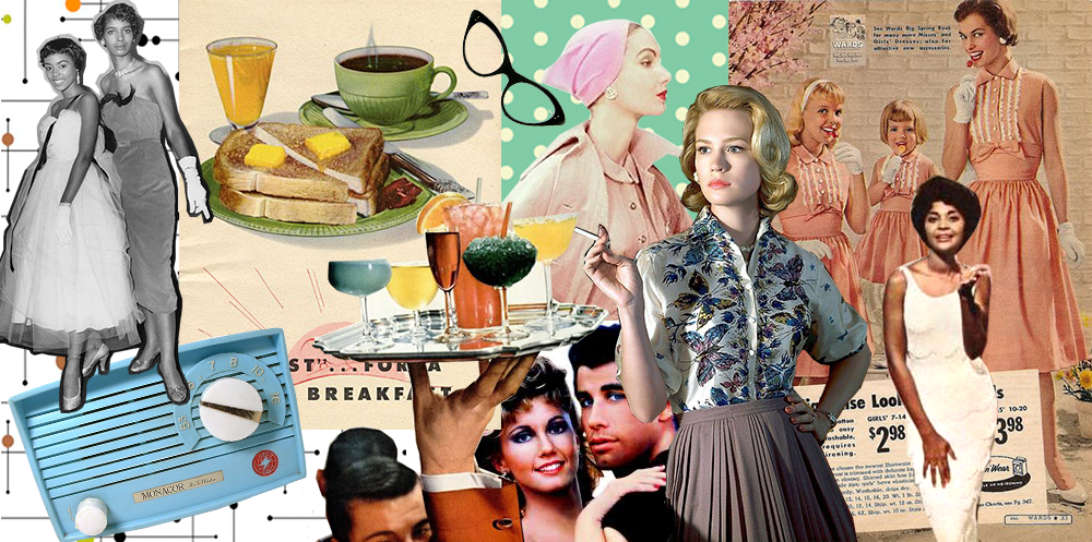 Thrifty_Vintage_50s.png