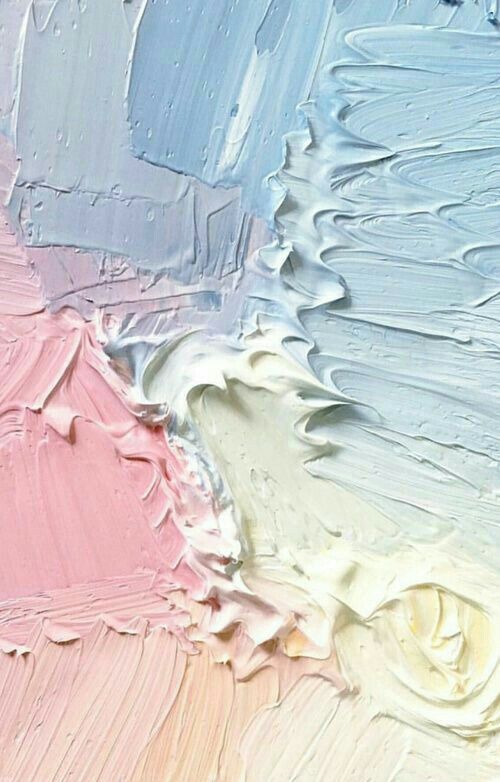 Pastel-Paint-Strokes-ThriftyDreams-Online-Thrift-Shop