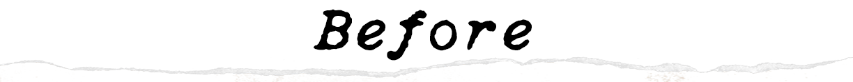 1503xc18Before.png