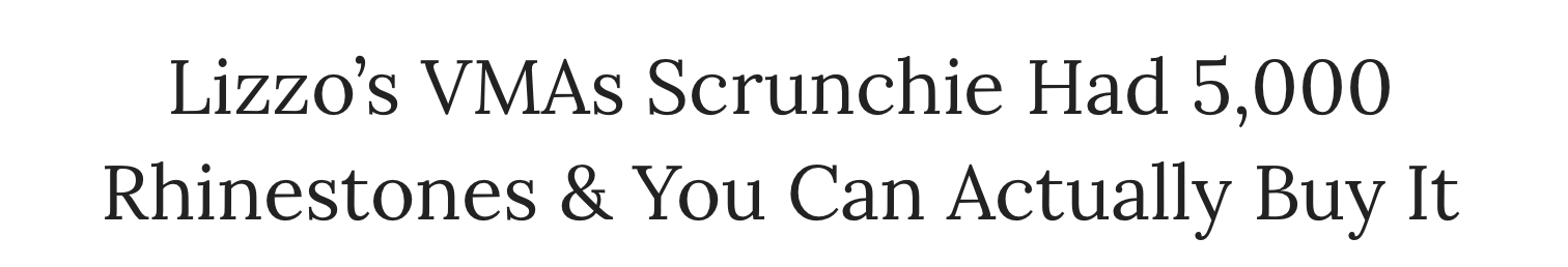 Screen Shot 2019-09-03 at 1.20.08 AM.png