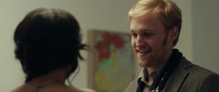 Dom_At_the_Devil_s_Door_Home_2014_WEB-DLRip__add0361dbe3b.png