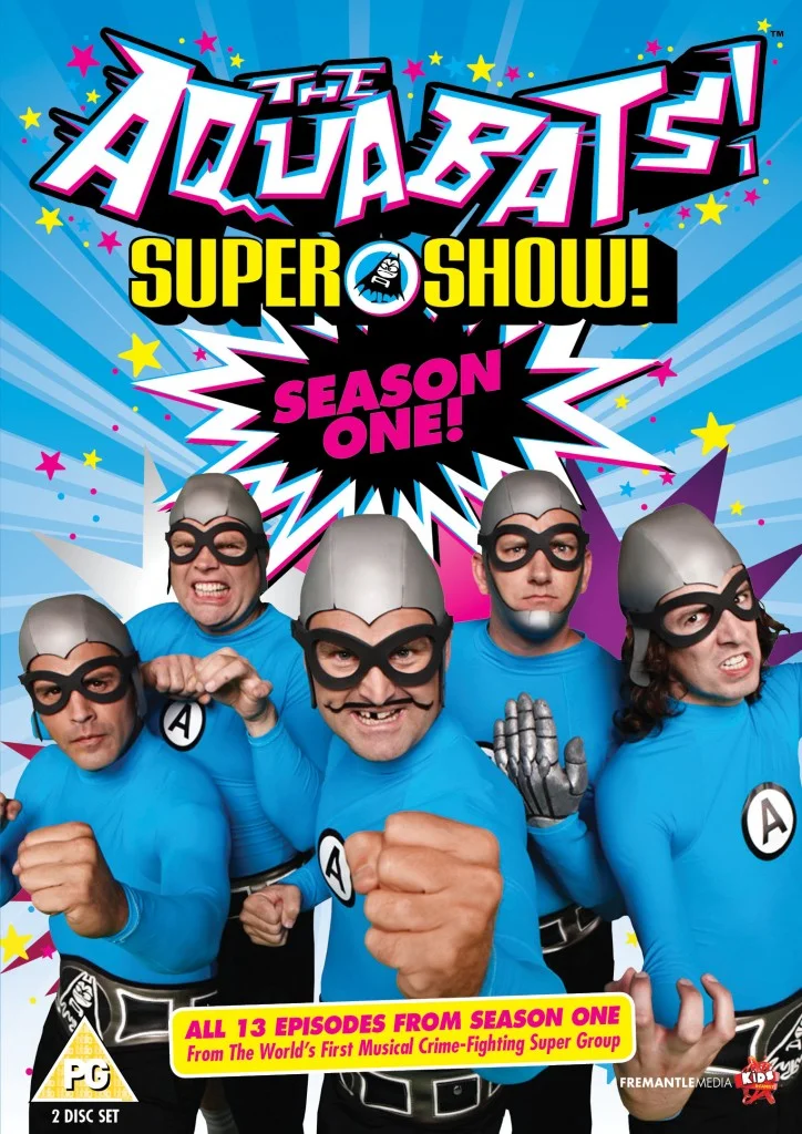 67602_Aquabats_S1_DVD_2D.jpg