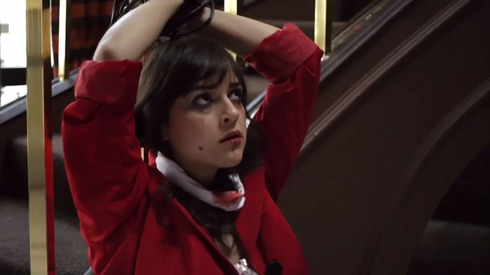 HOLLYWOOD still 12.jpg