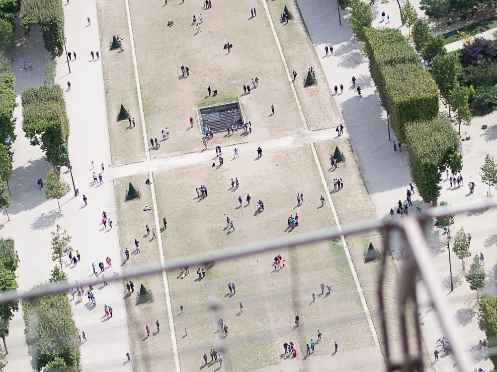 Views from the eiffel (3 of 3).jpg
