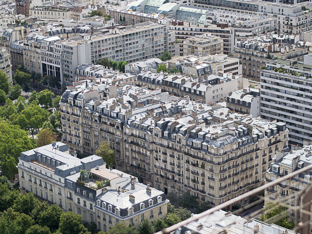 Views from the eiffel (2 of 3).jpg