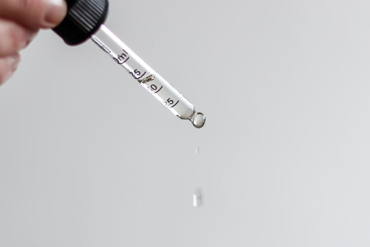 The+Process+-+Honest+Skincare+(8+of+12).jpg