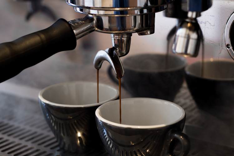 Coffee+at+Saturdays+Bondi+(4+of+8).jpg