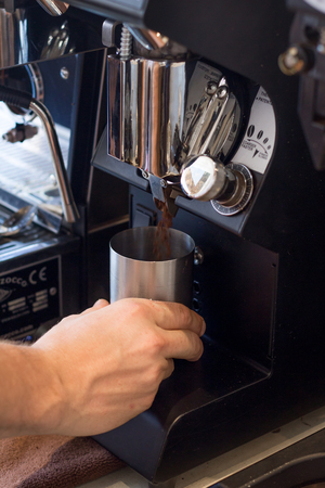 Coffee+at+Saturdays+Bondi+(1+of+8).jpg