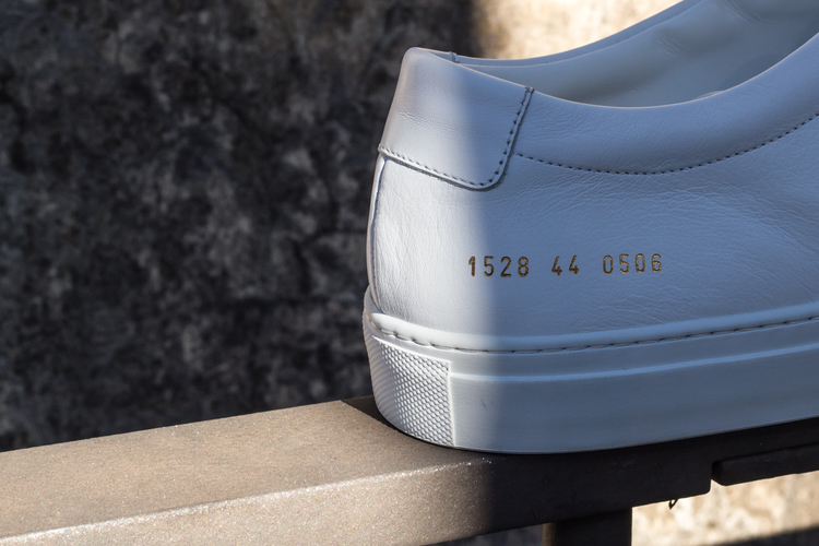 Common+Projects+(4+of+4).jpg