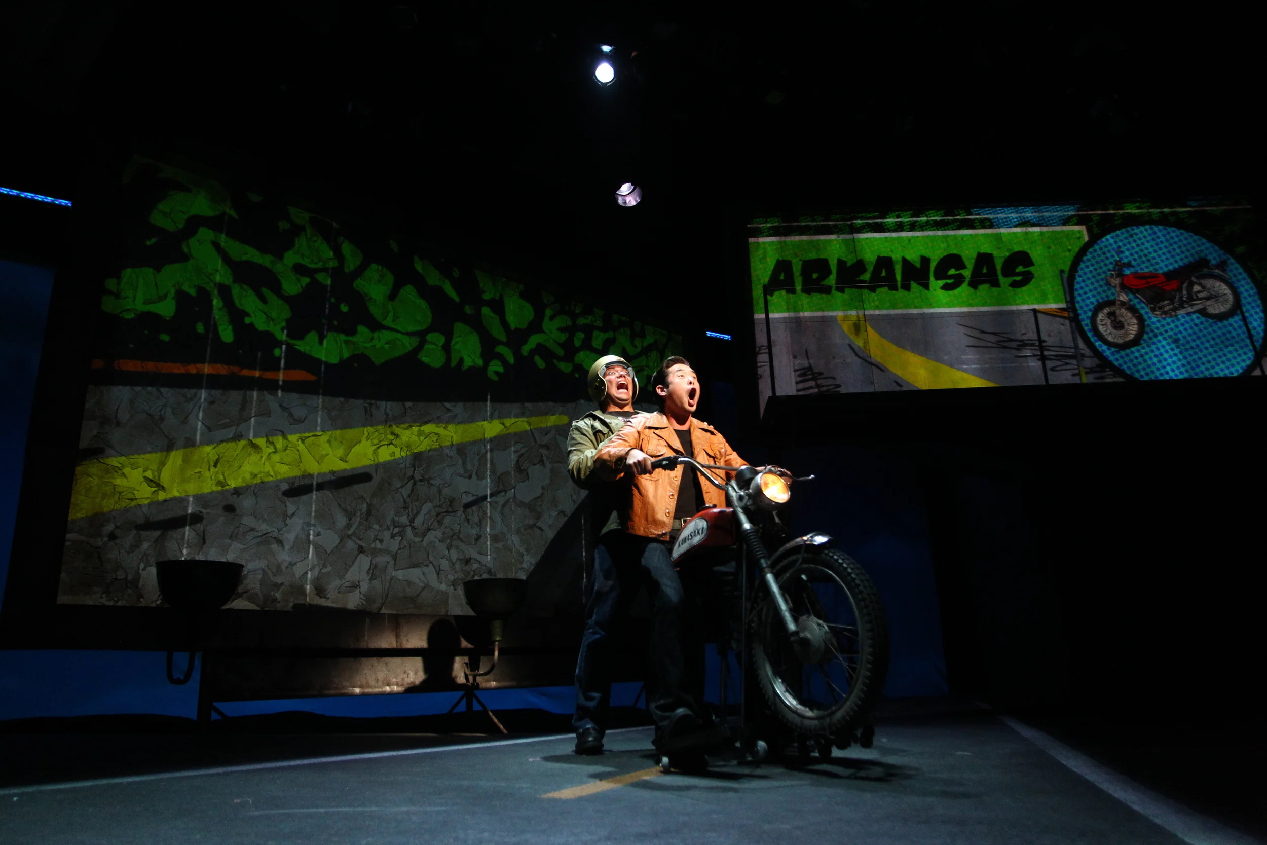VIETGONE